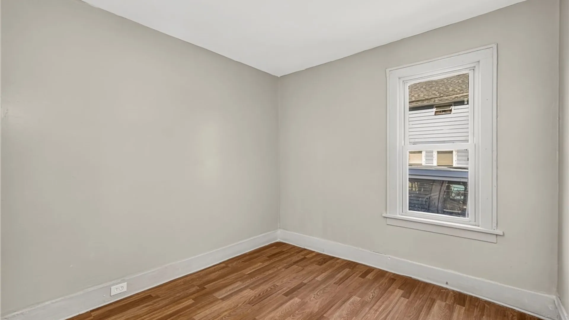 Property at 17 Inter Park Avenue, Buffalo, NY 14211 15