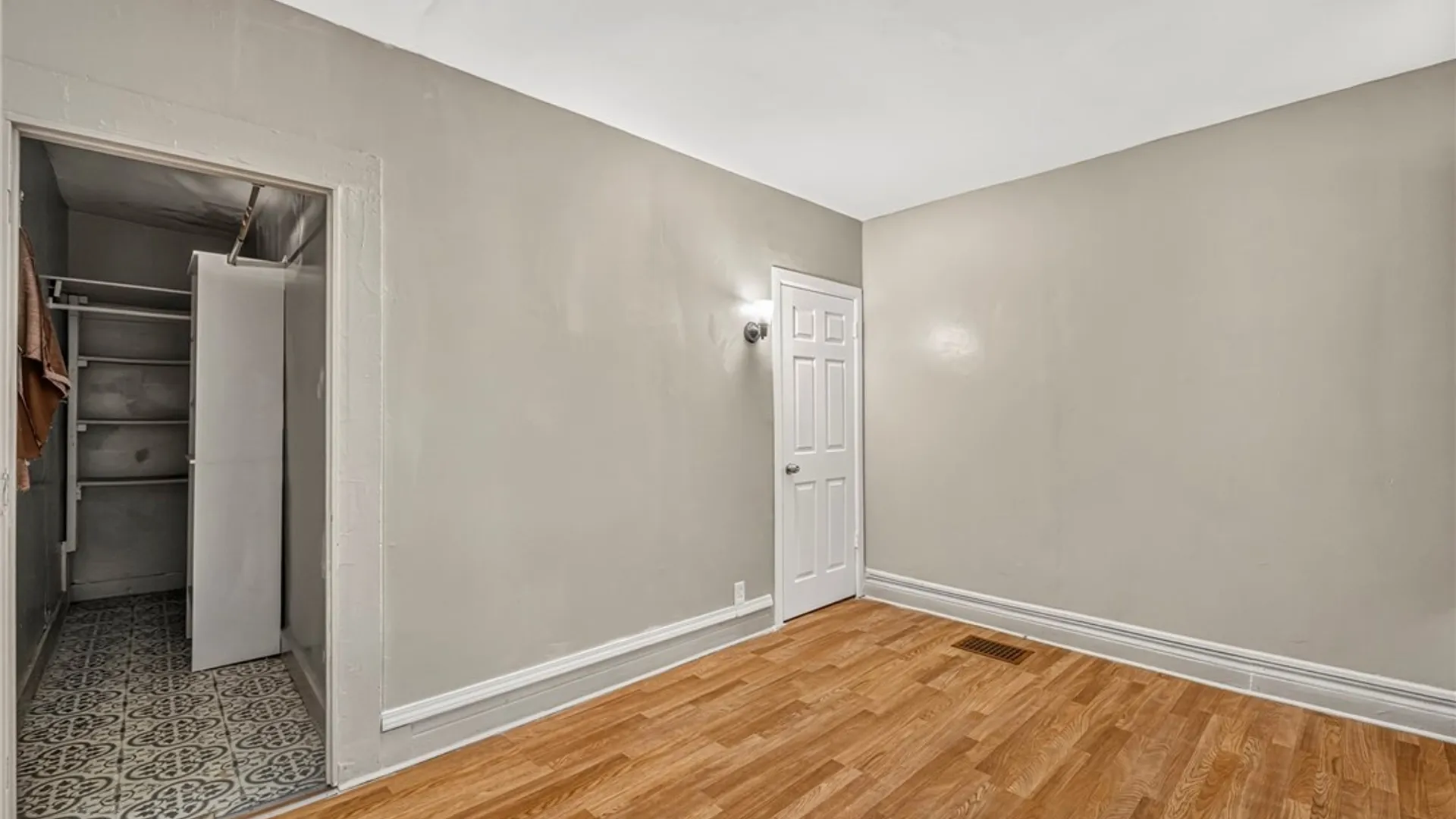 Property at 17 Inter Park Avenue, Buffalo, NY 14211 18