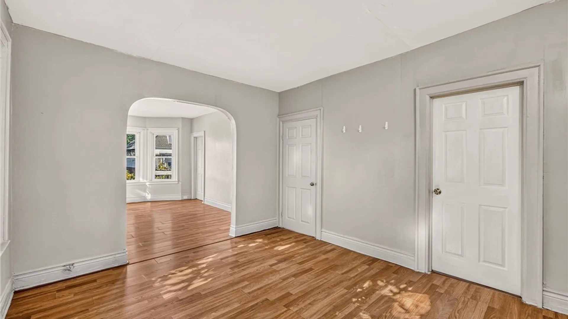 Property at 17 Inter Park Avenue, Buffalo, NY 14211 28