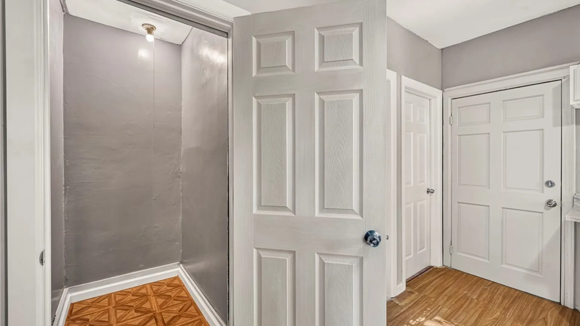 Property at 17 Inter Park Avenue, Buffalo, NY 14211 40