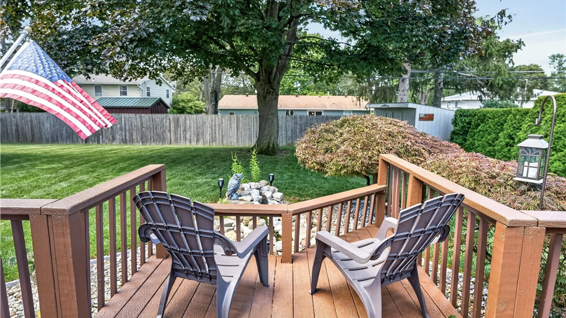 Property at 86 Courtly Circle, Greece, NY 14615 47
