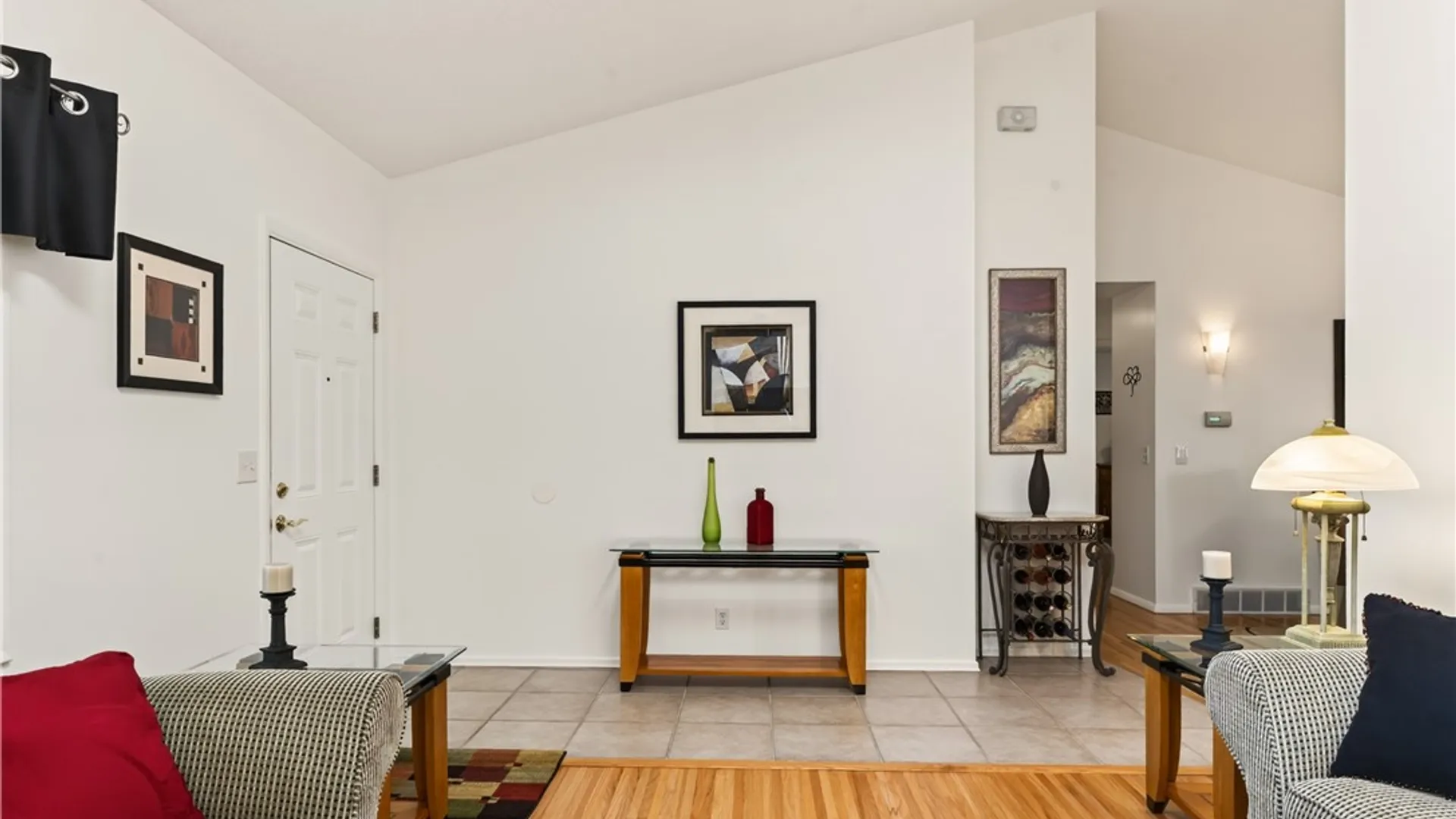 Property at 86 Courtly Circle, Greece, NY 14615 14