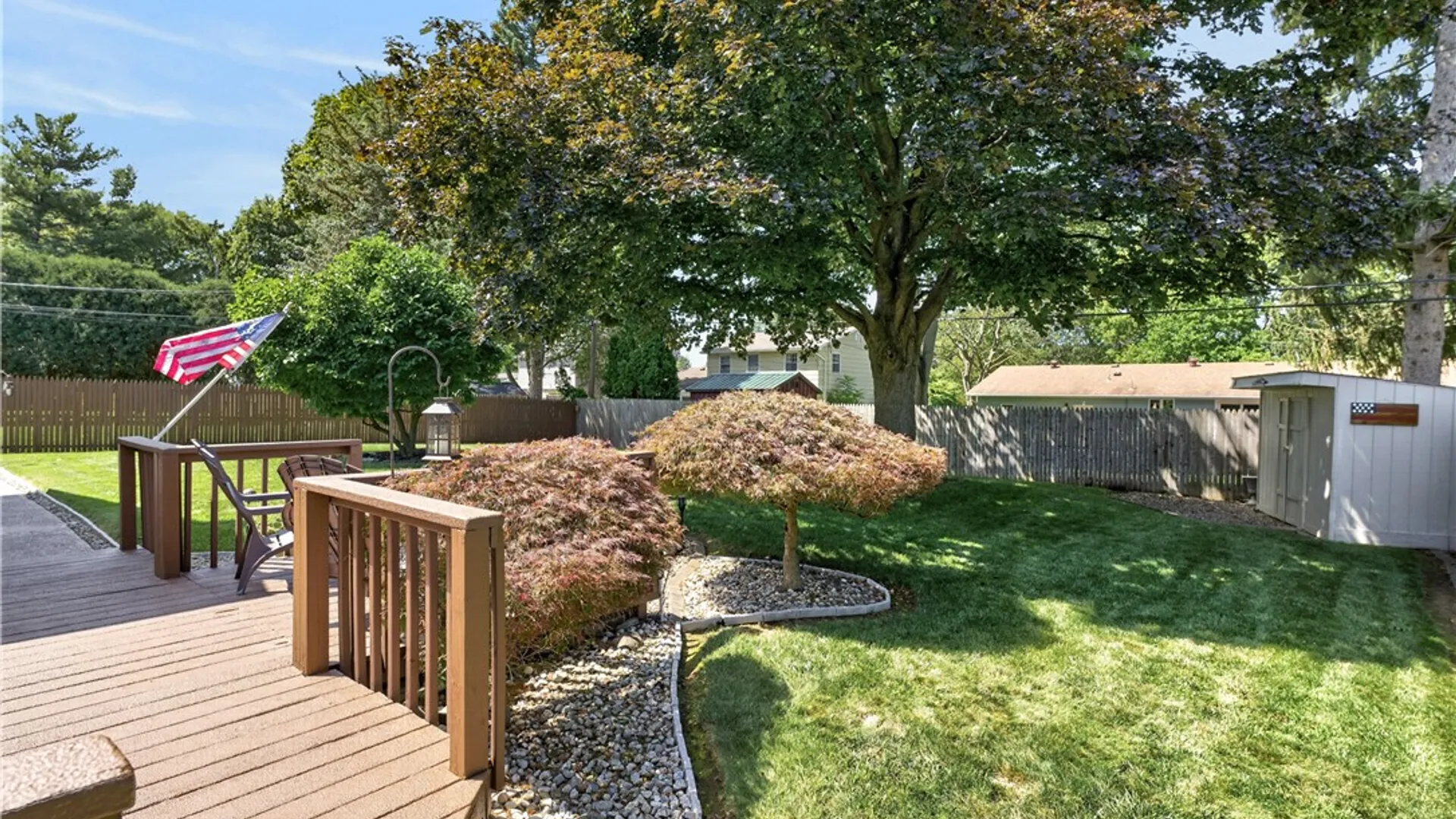 Property at 86 Courtly Circle, Greece, NY 14615 48