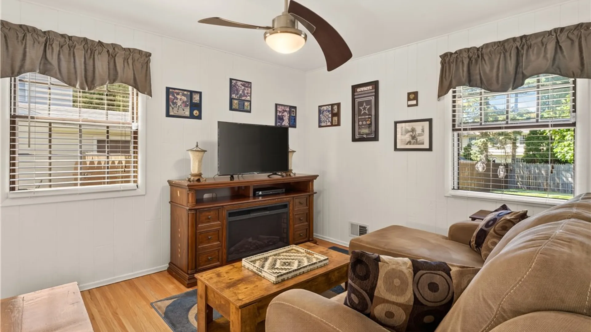 Property at 86 Courtly Circle, Greece, NY 14615 30