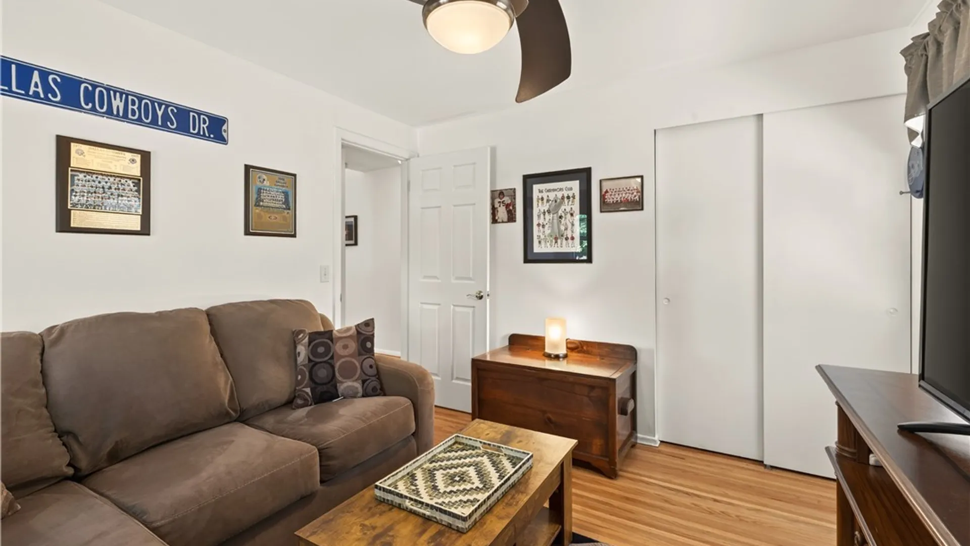 Property at 86 Courtly Circle, Greece, NY 14615 31