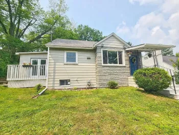 Property at 642 Stacia Drive, Southport, NY 14904