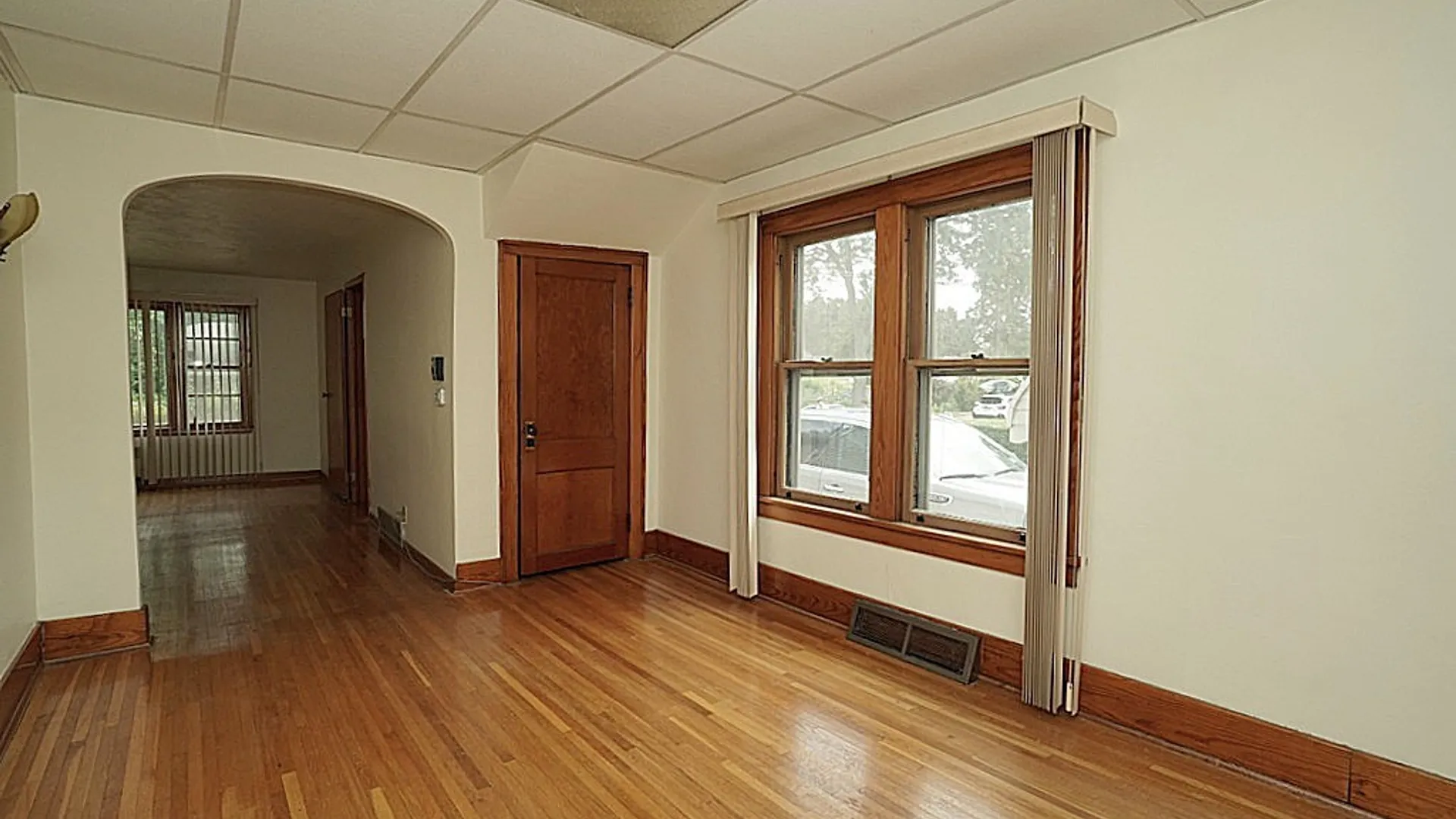 Property at 209 Sommer Street, North Tonawanda, NY 14120 6