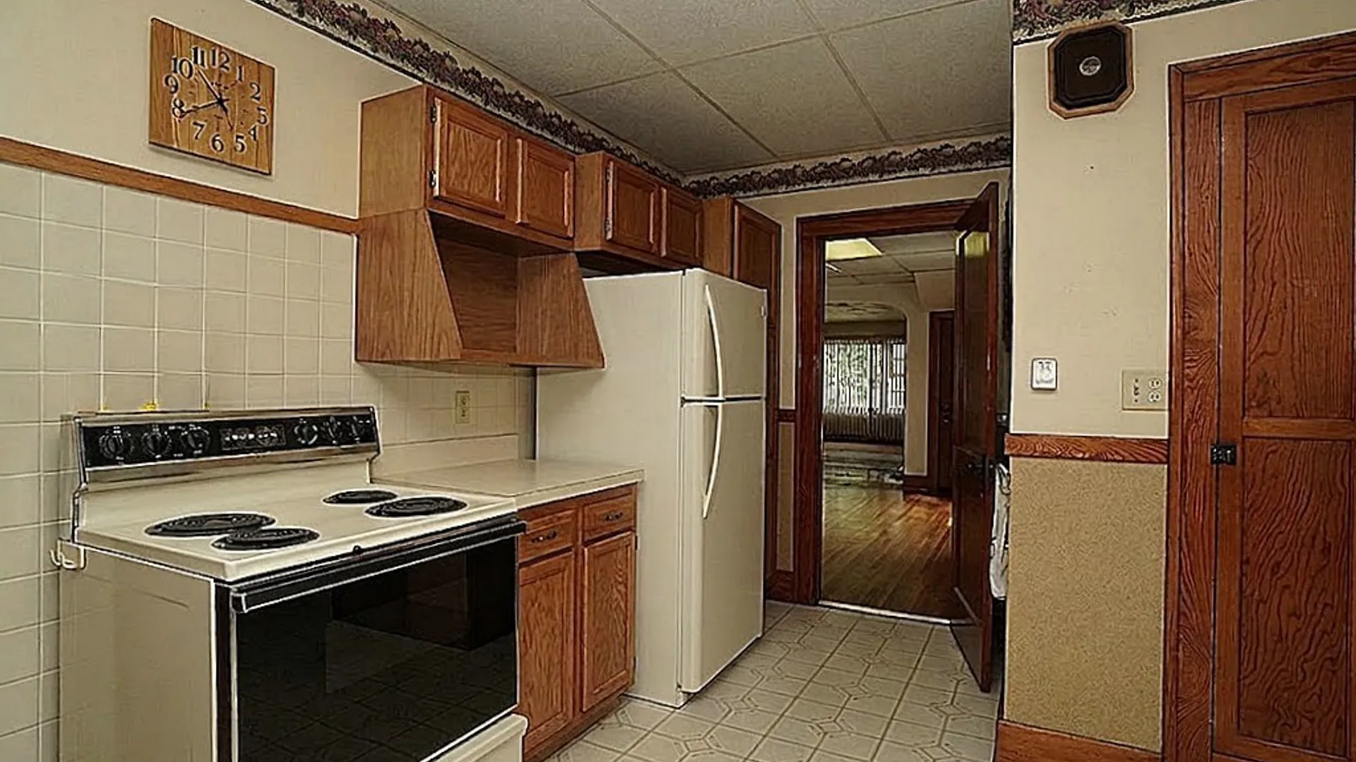 Property at 209 Sommer Street, North Tonawanda, NY 14120 13