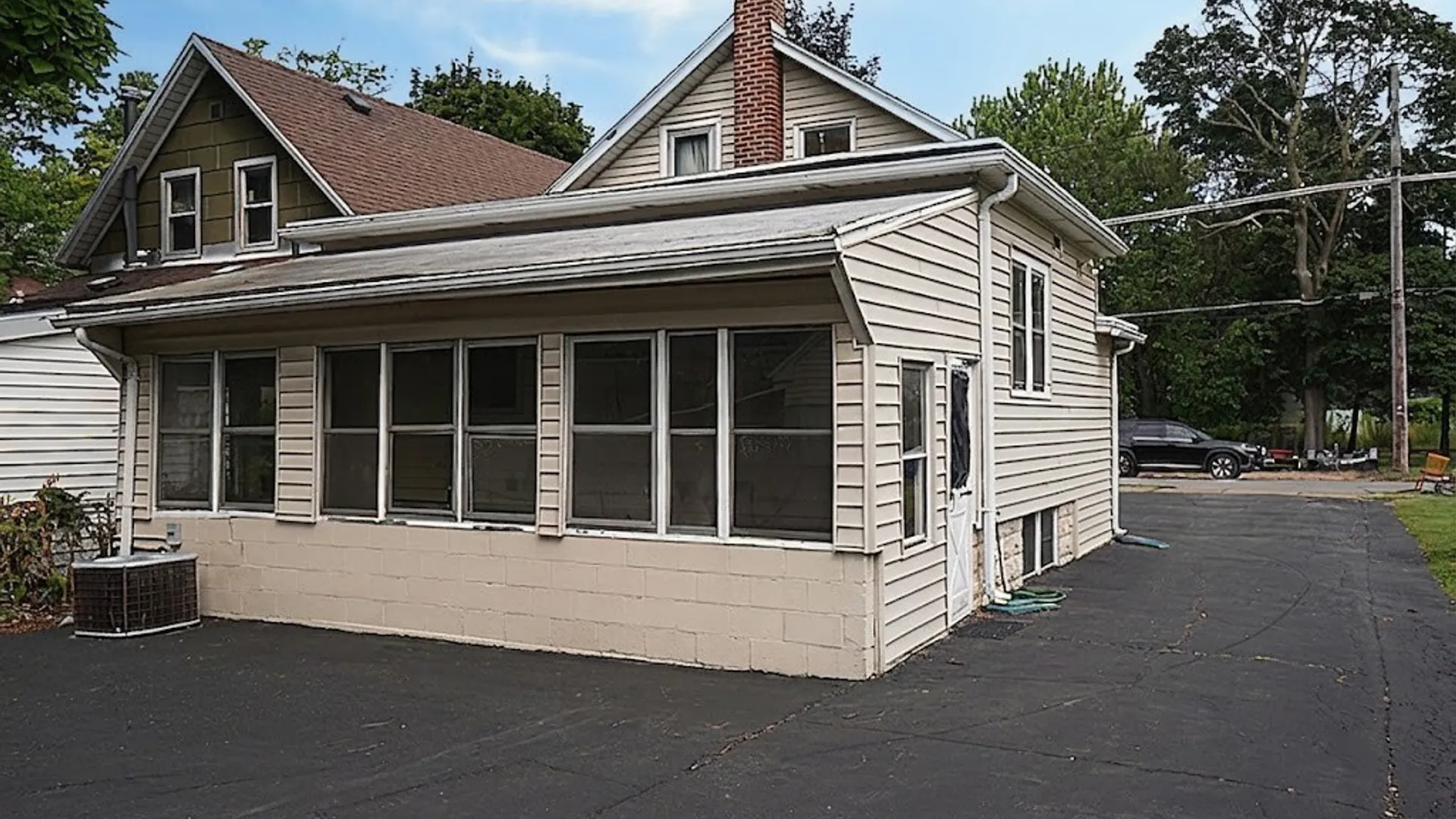 Property at 209 Sommer Street, North Tonawanda, NY 14120 30