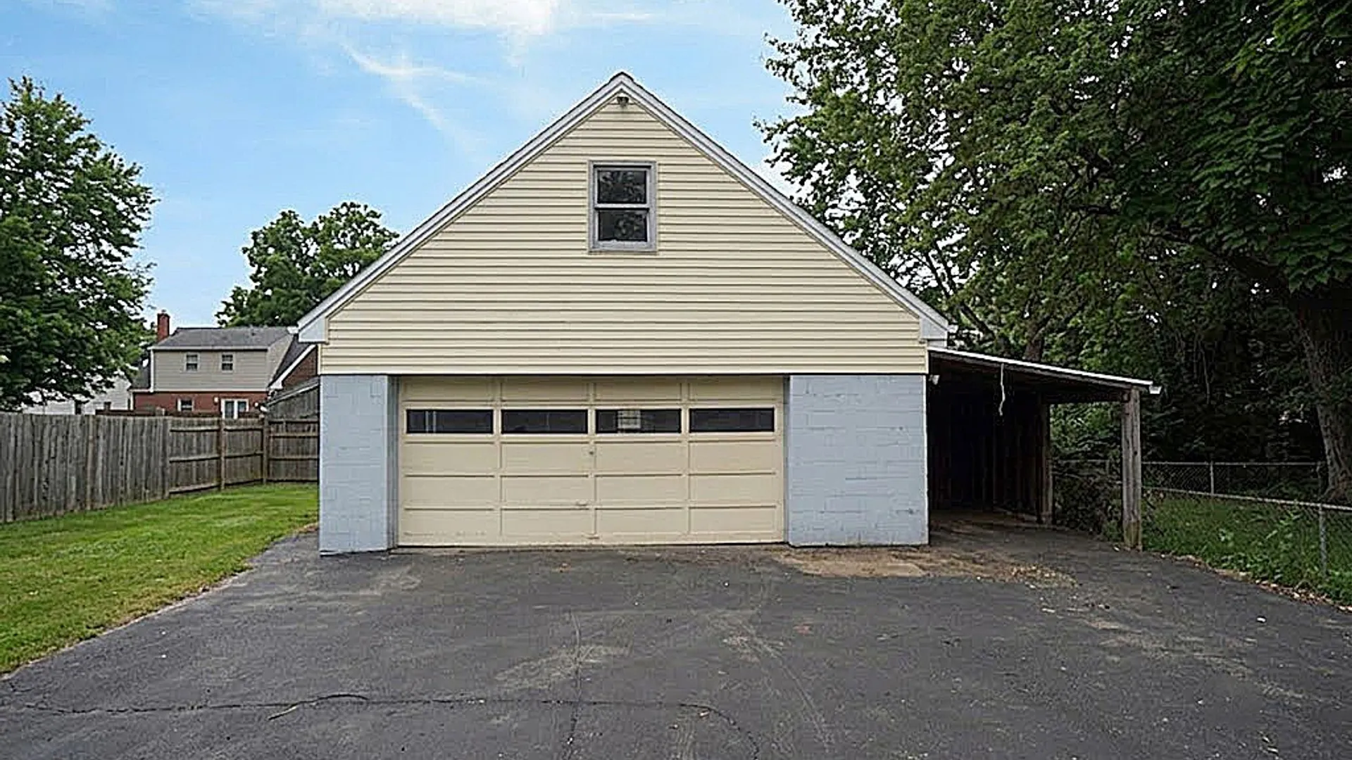 Property at 209 Sommer Street, North Tonawanda, NY 14120 32
