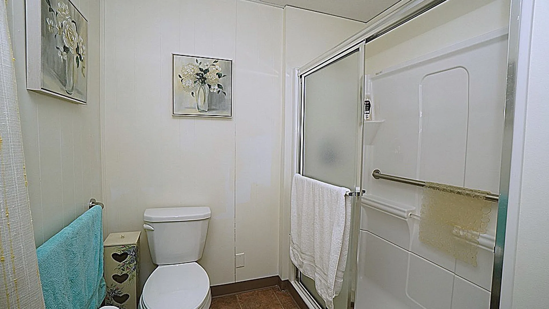 Property at 209 Sommer Street, North Tonawanda, NY 14120 19