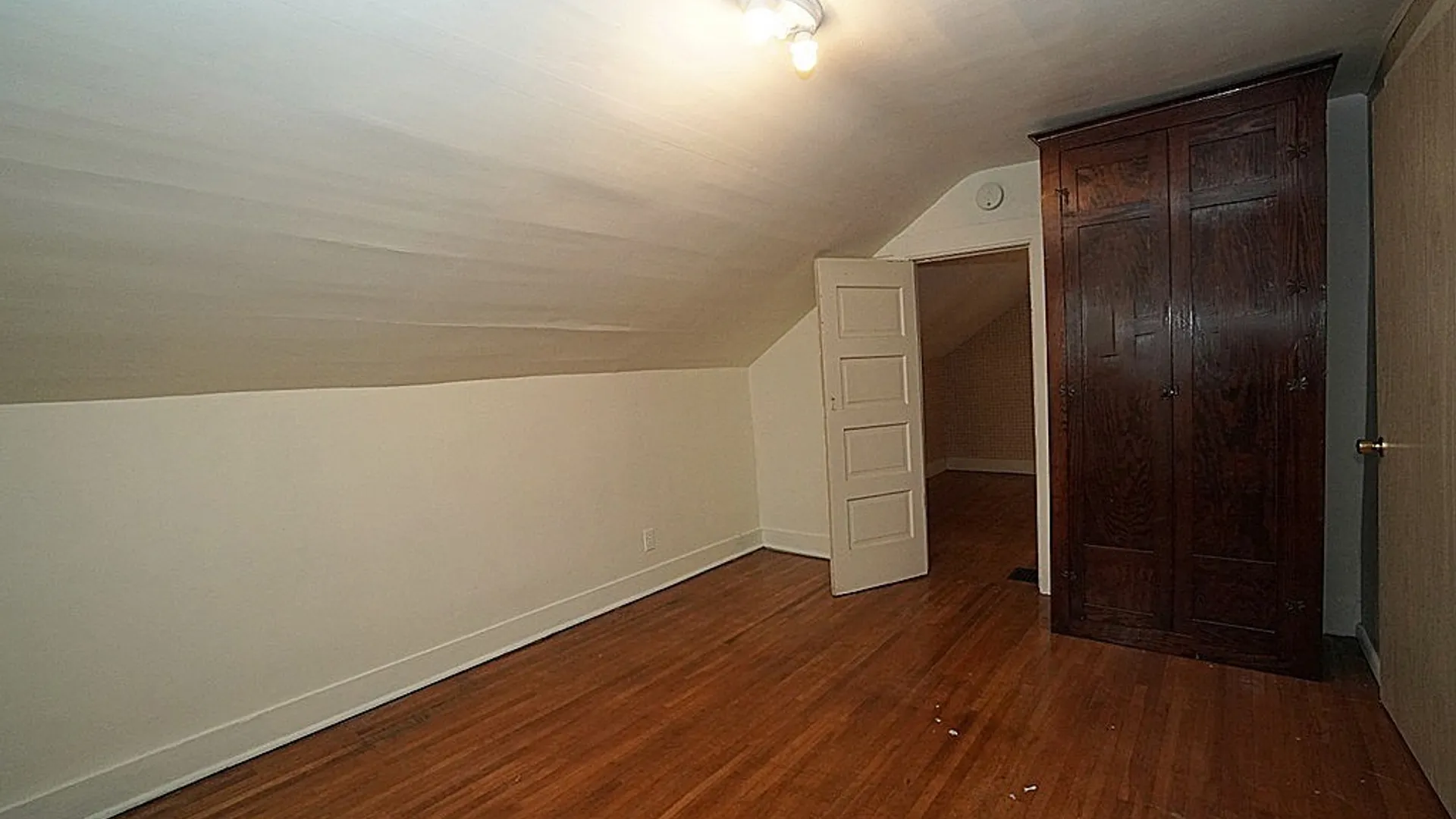 Property at 209 Sommer Street, North Tonawanda, NY 14120 22