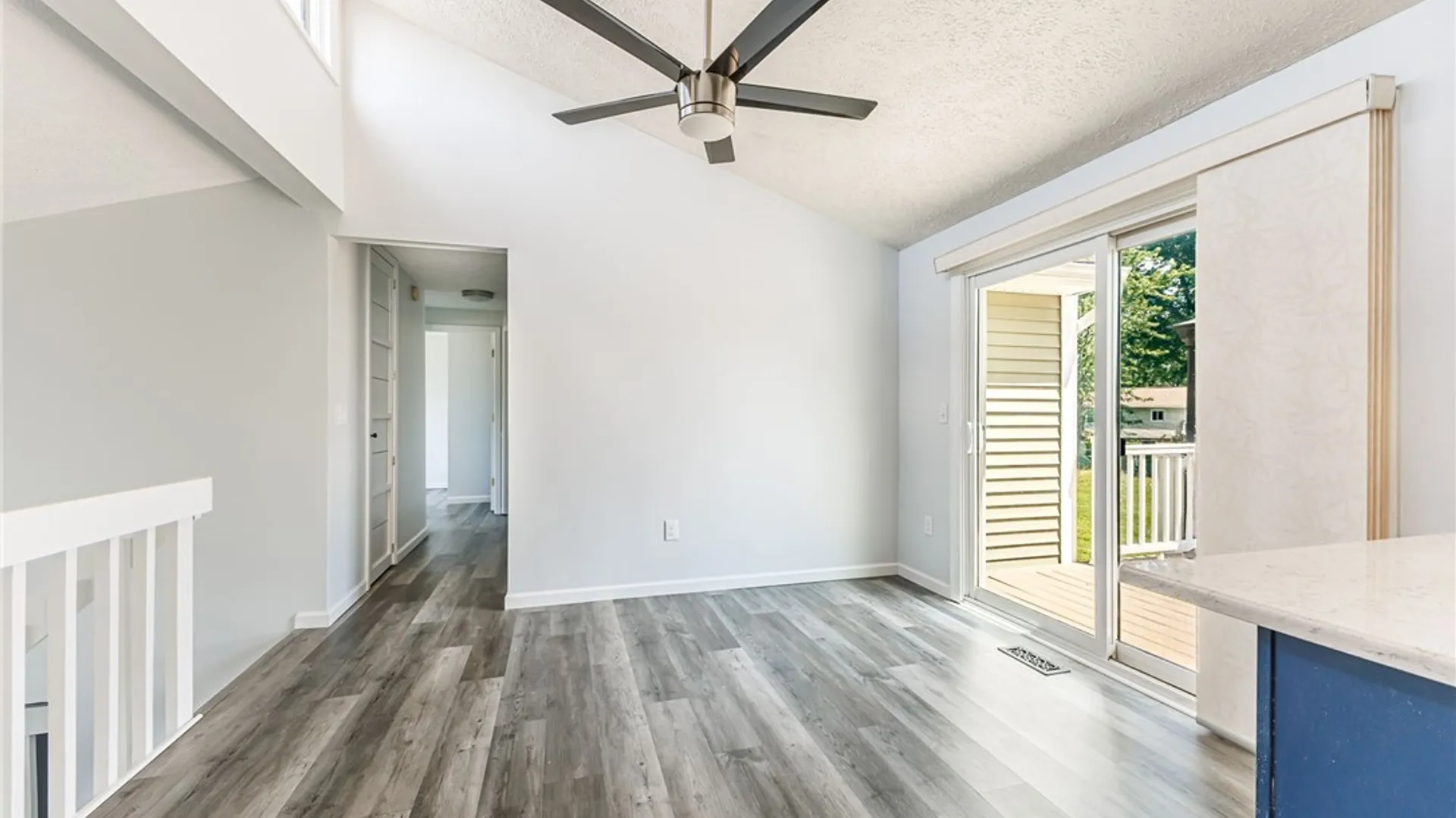 Property at 46 Weather Wood Lane, Greece, NY 14612 9