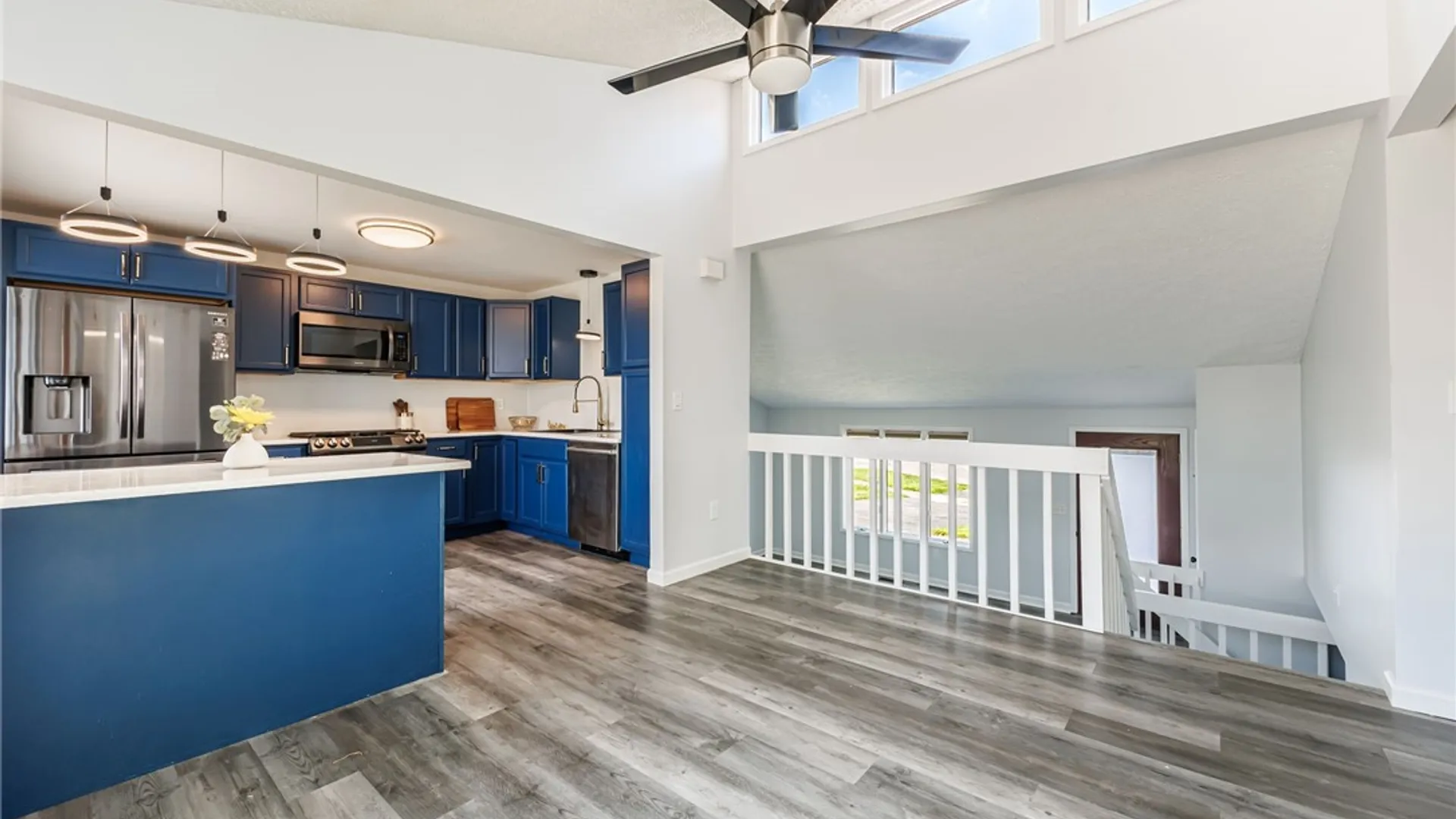 Property at 46 Weather Wood Lane, Greece, NY 14612 10