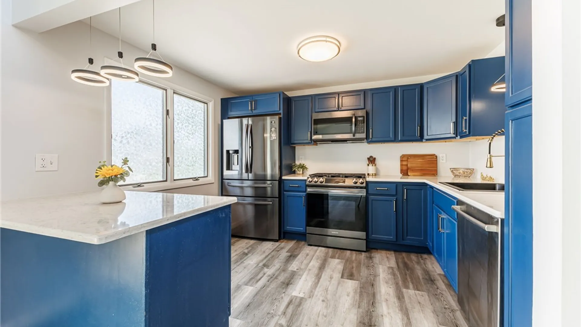 Property at 46 Weather Wood Lane, Greece, NY 14612 11