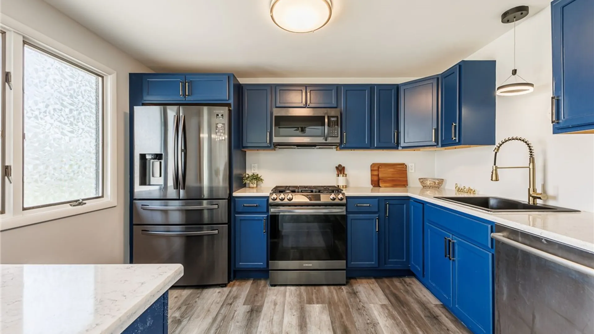 Property at 46 Weather Wood Lane, Greece, NY 14612 12