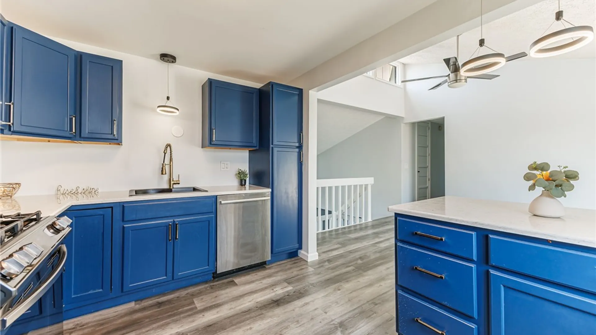 Property at 46 Weather Wood Lane, Greece, NY 14612 14