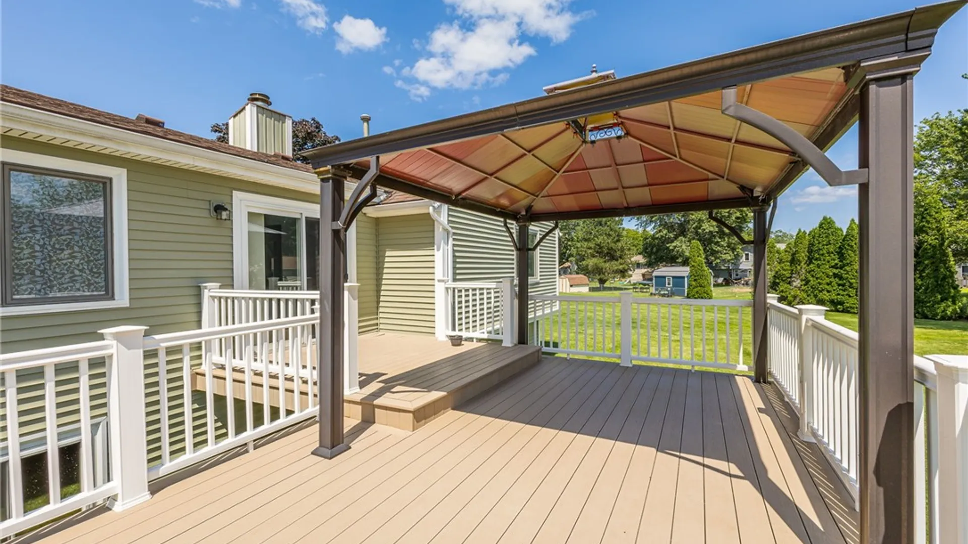 Property at 46 Weather Wood Lane, Greece, NY 14612 28