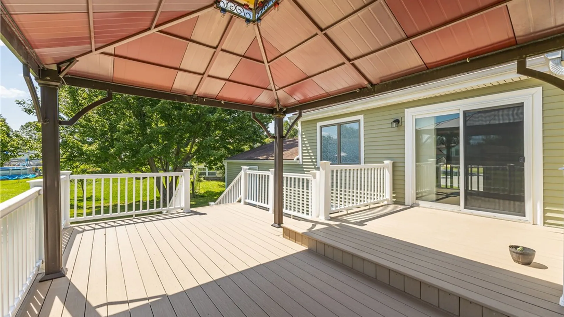 Property at 46 Weather Wood Lane, Greece, NY 14612 29