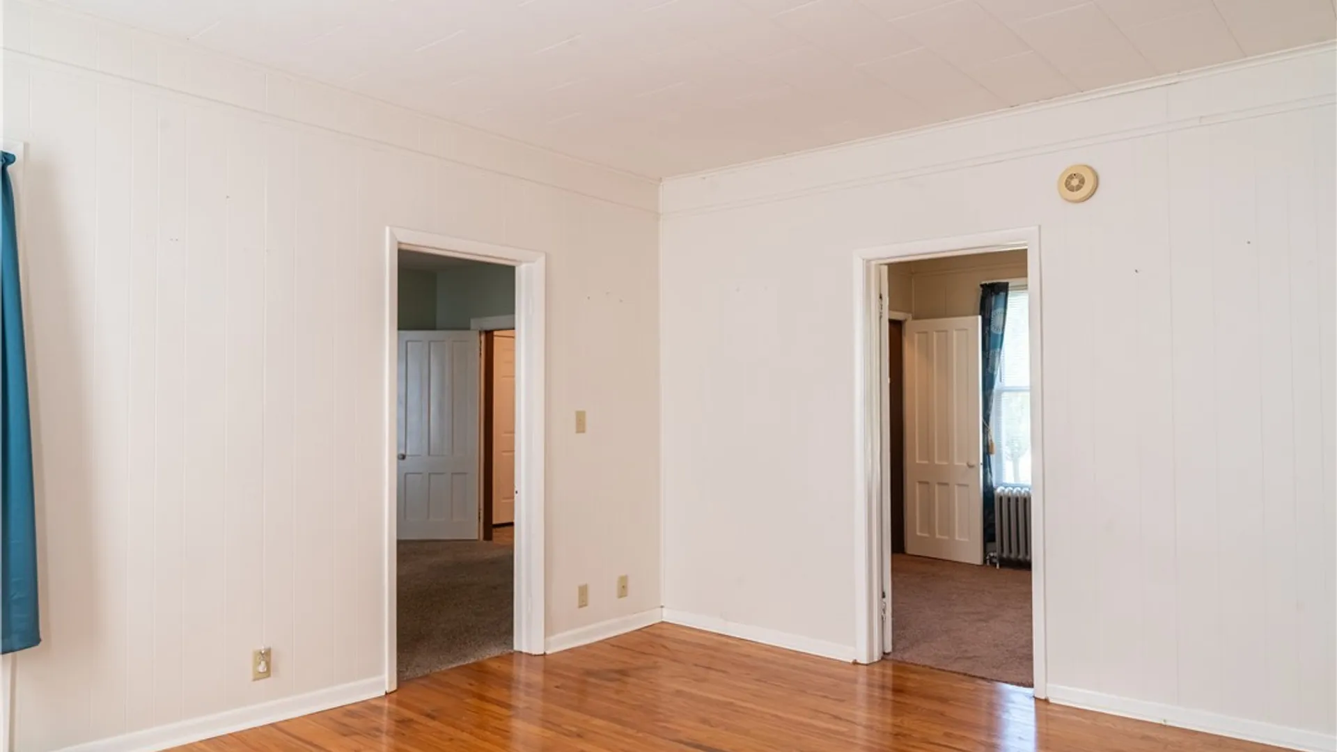 Property at 748 W Dominick Street, Rome, NY 13440 14