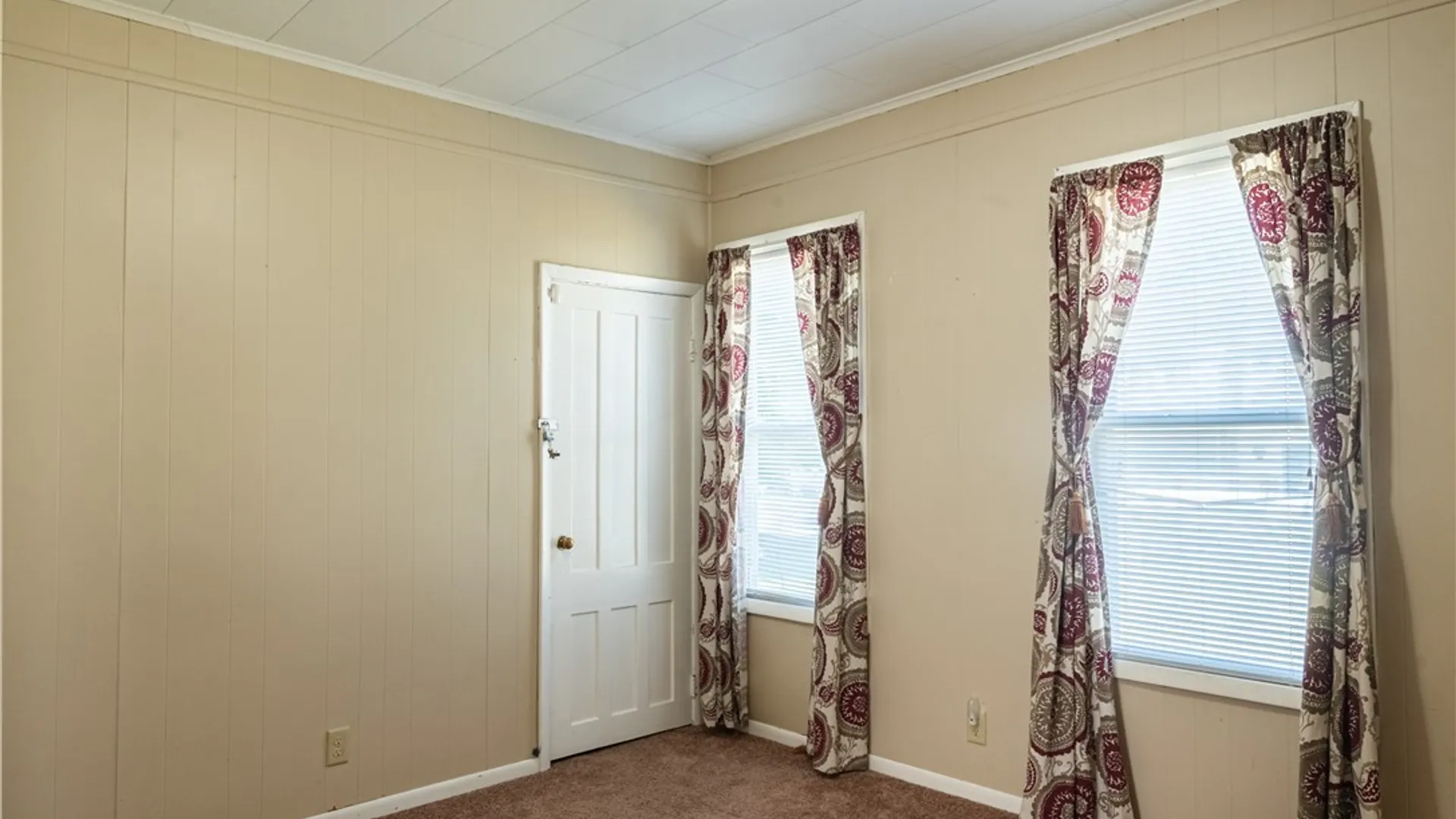 Property at 748 W Dominick Street, Rome, NY 13440 20