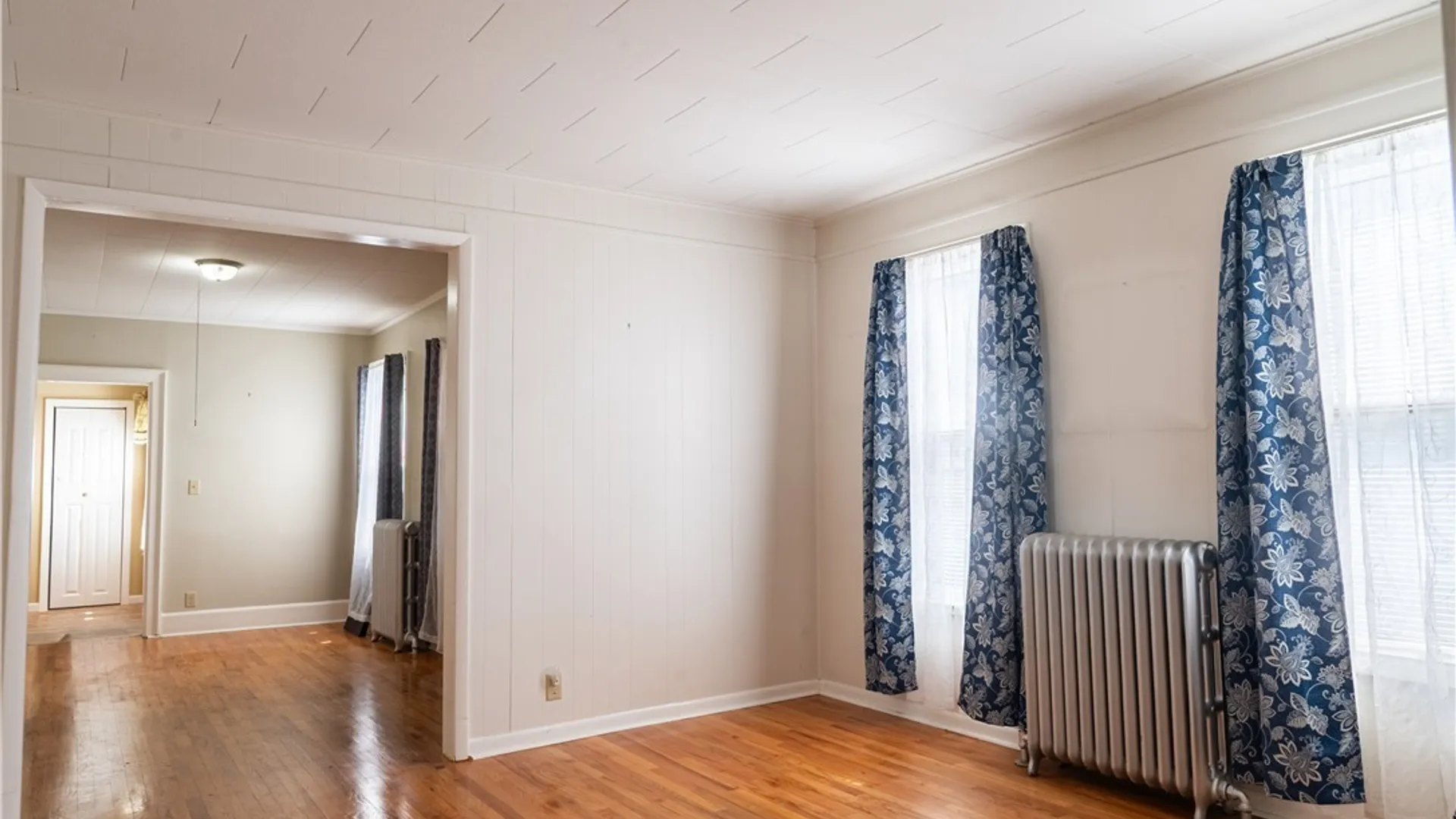 Property at 748 W Dominick Street, Rome, NY 13440 24