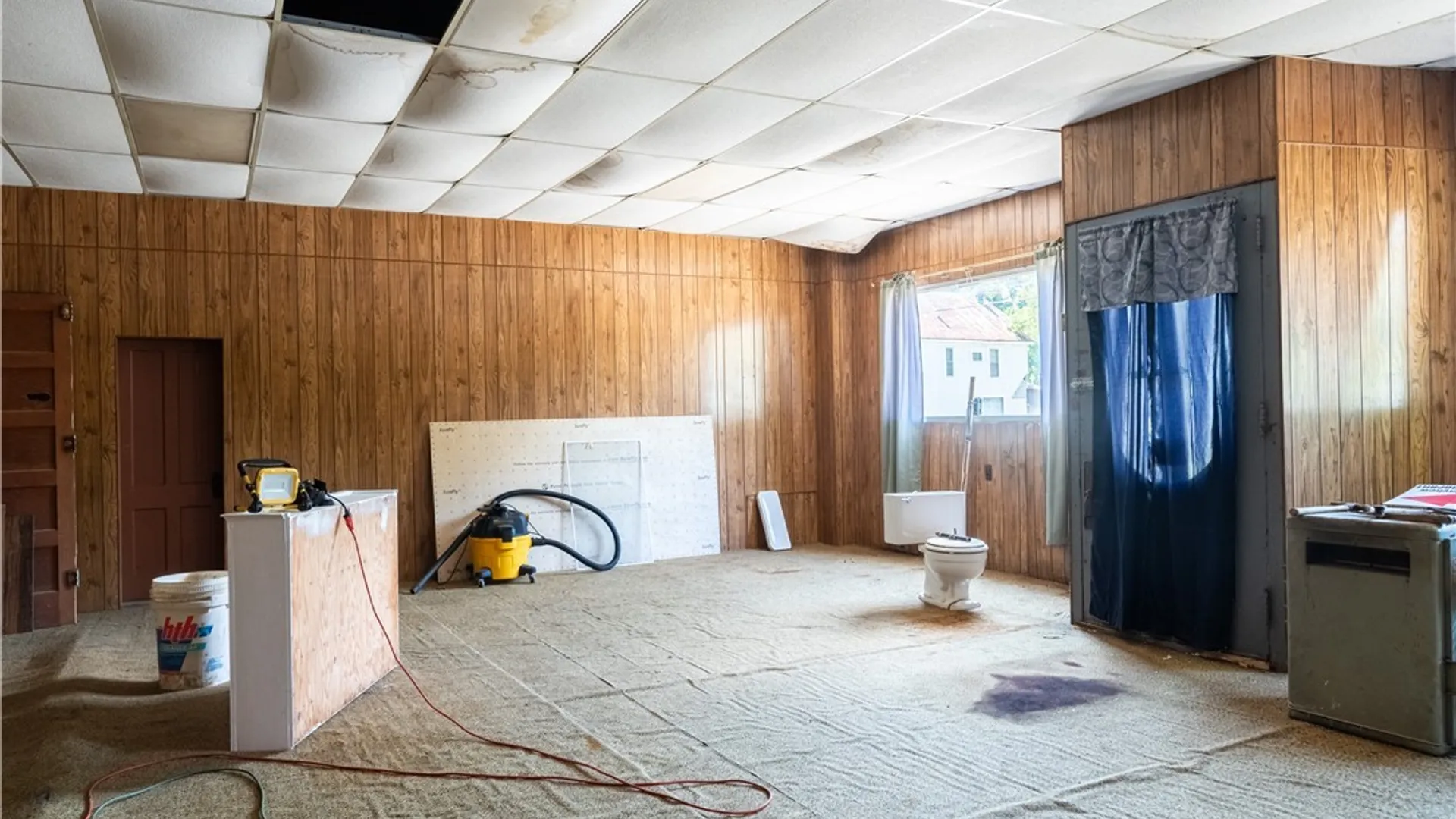 Property at 748 W Dominick Street, Rome, NY 13440 35