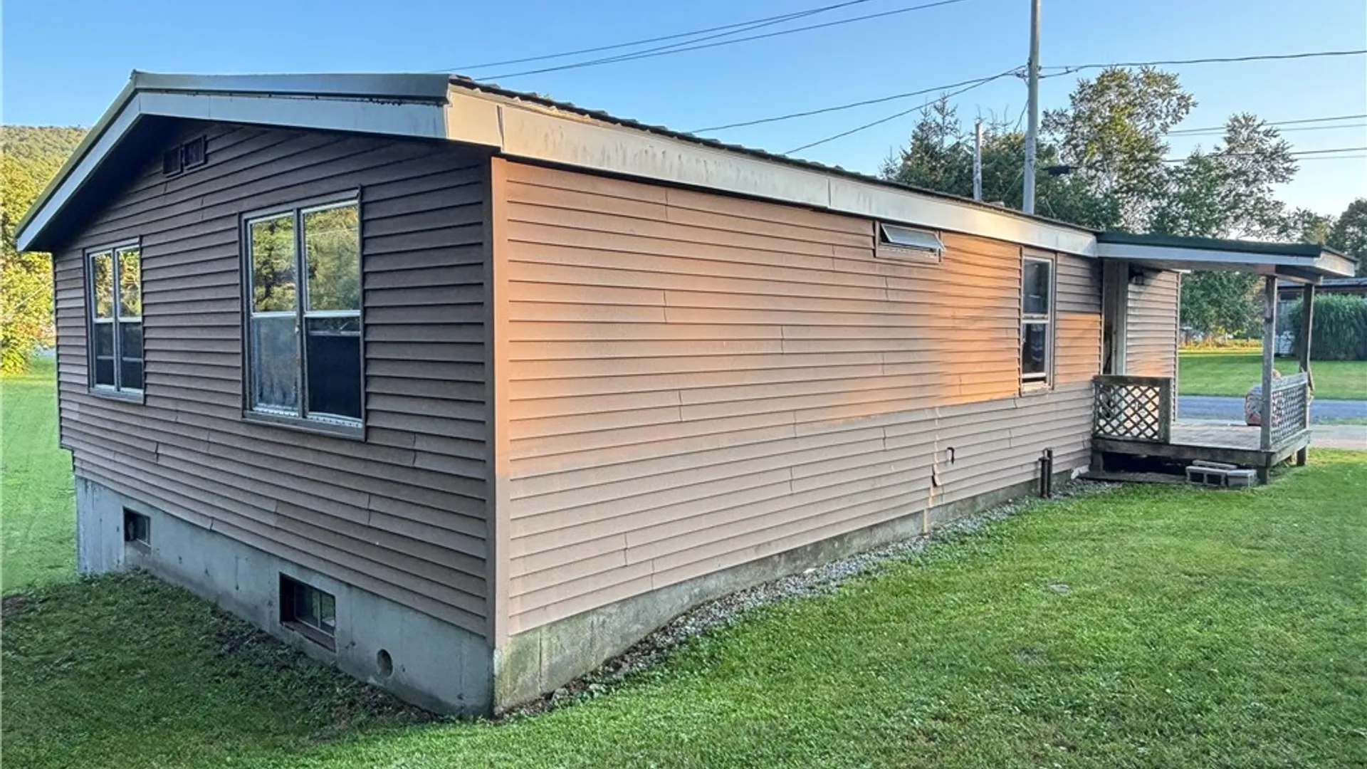 Property at 11 S Hill Road, Worcester, NY 12064 25