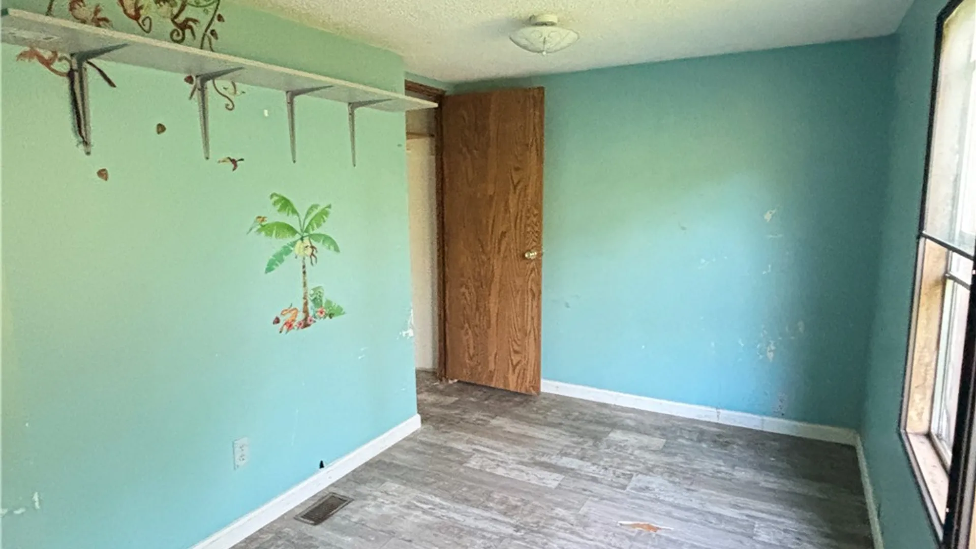 Property at 11 S Hill Road, Worcester, NY 12064 17