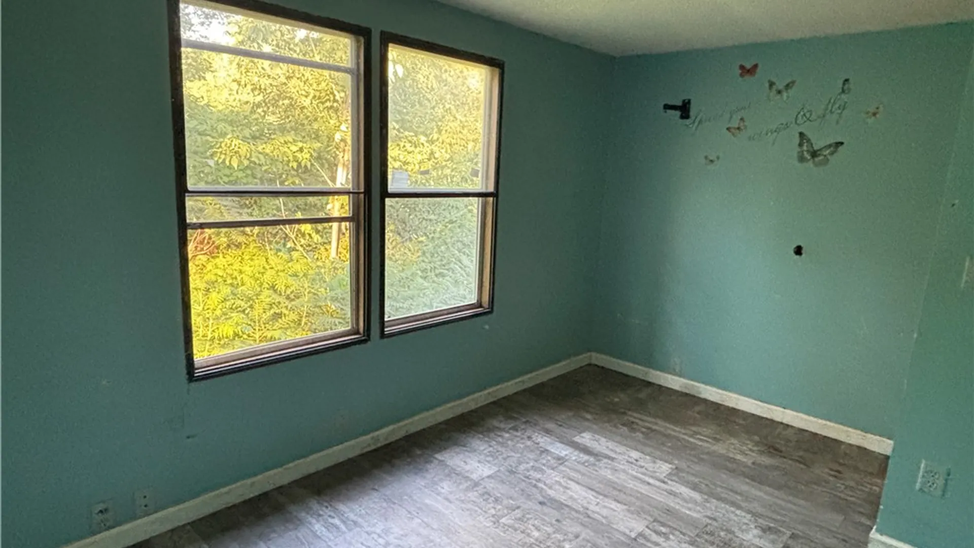 Property at 11 S Hill Road, Worcester, NY 12064 18