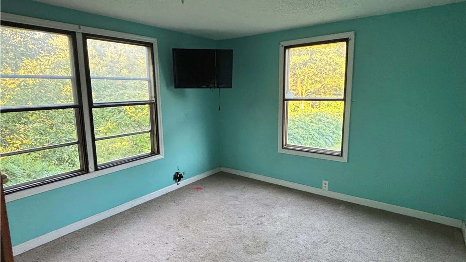 Property at 11 S Hill Road, Worcester, NY 12064 19