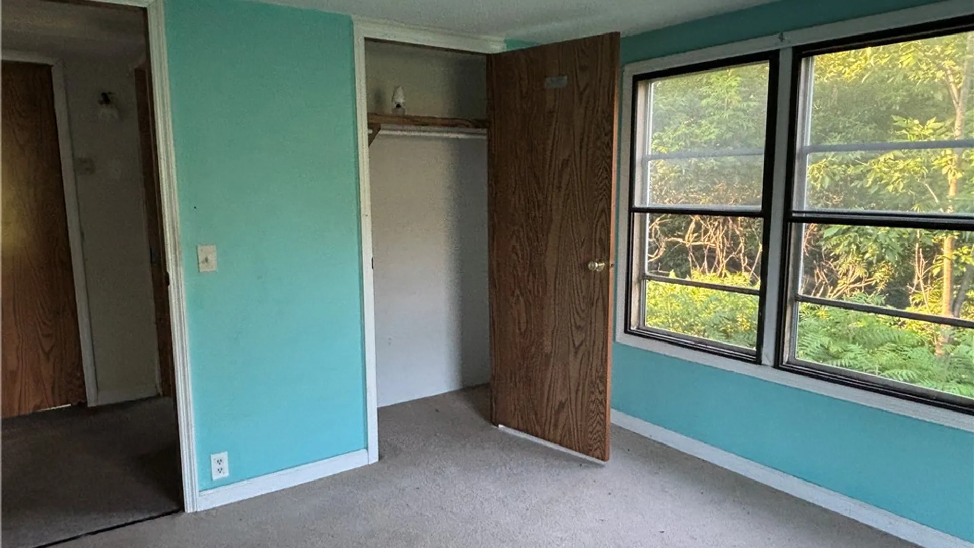 Property at 11 S Hill Road, Worcester, NY 12064 20