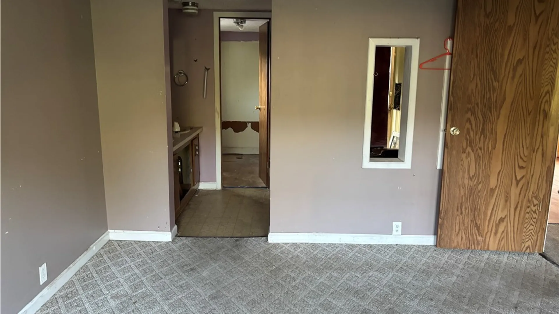 Property at 11 S Hill Road, Worcester, NY 12064 10