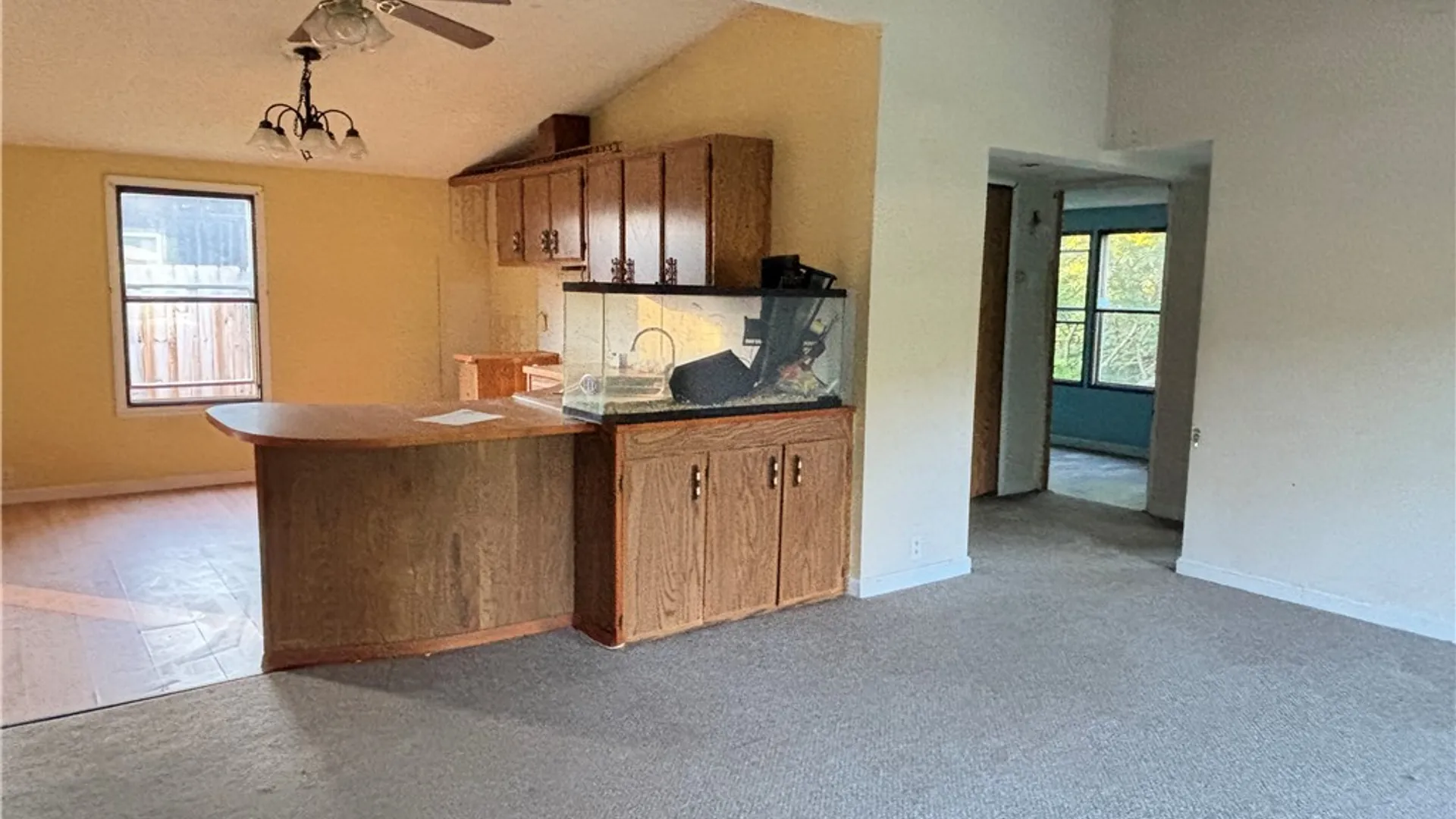 Property at 11 S Hill Road, Worcester, NY 12064 6