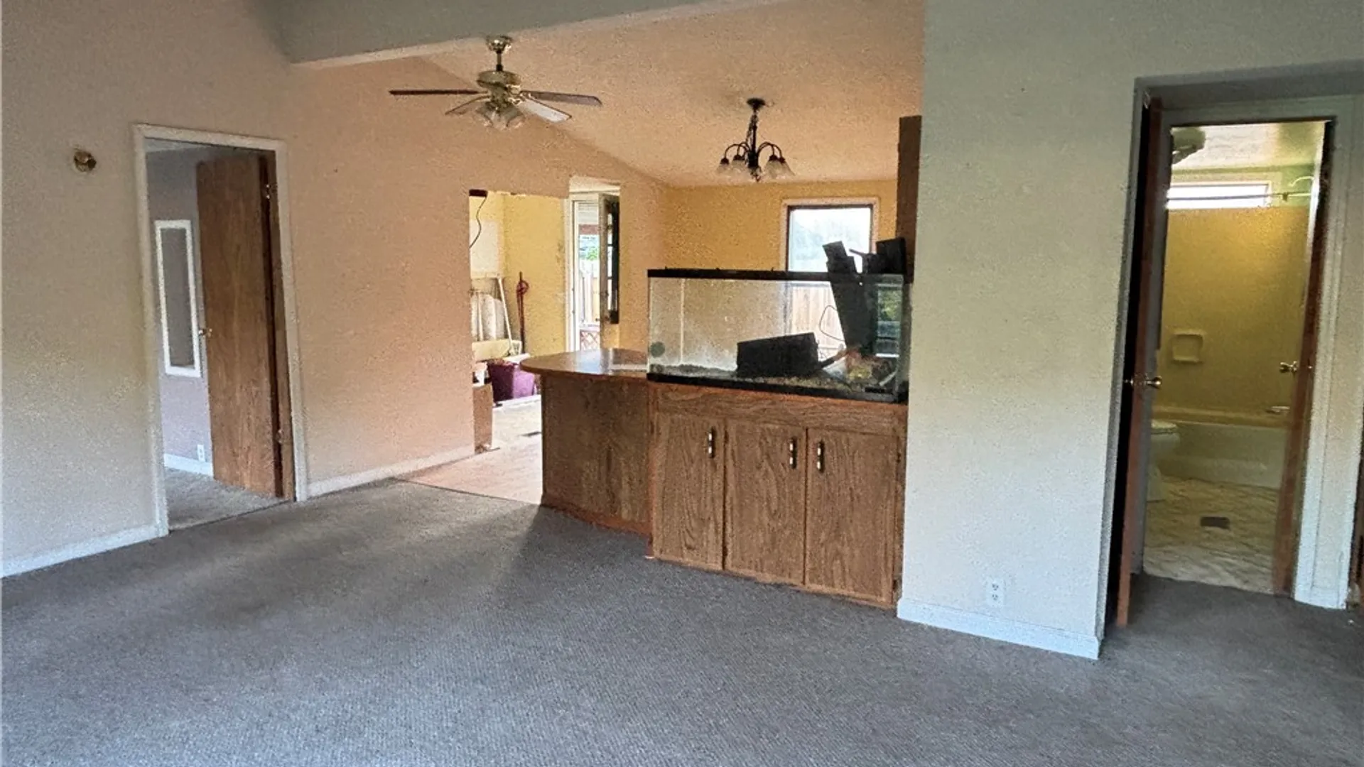 Property at 11 S Hill Road, Worcester, NY 12064 5