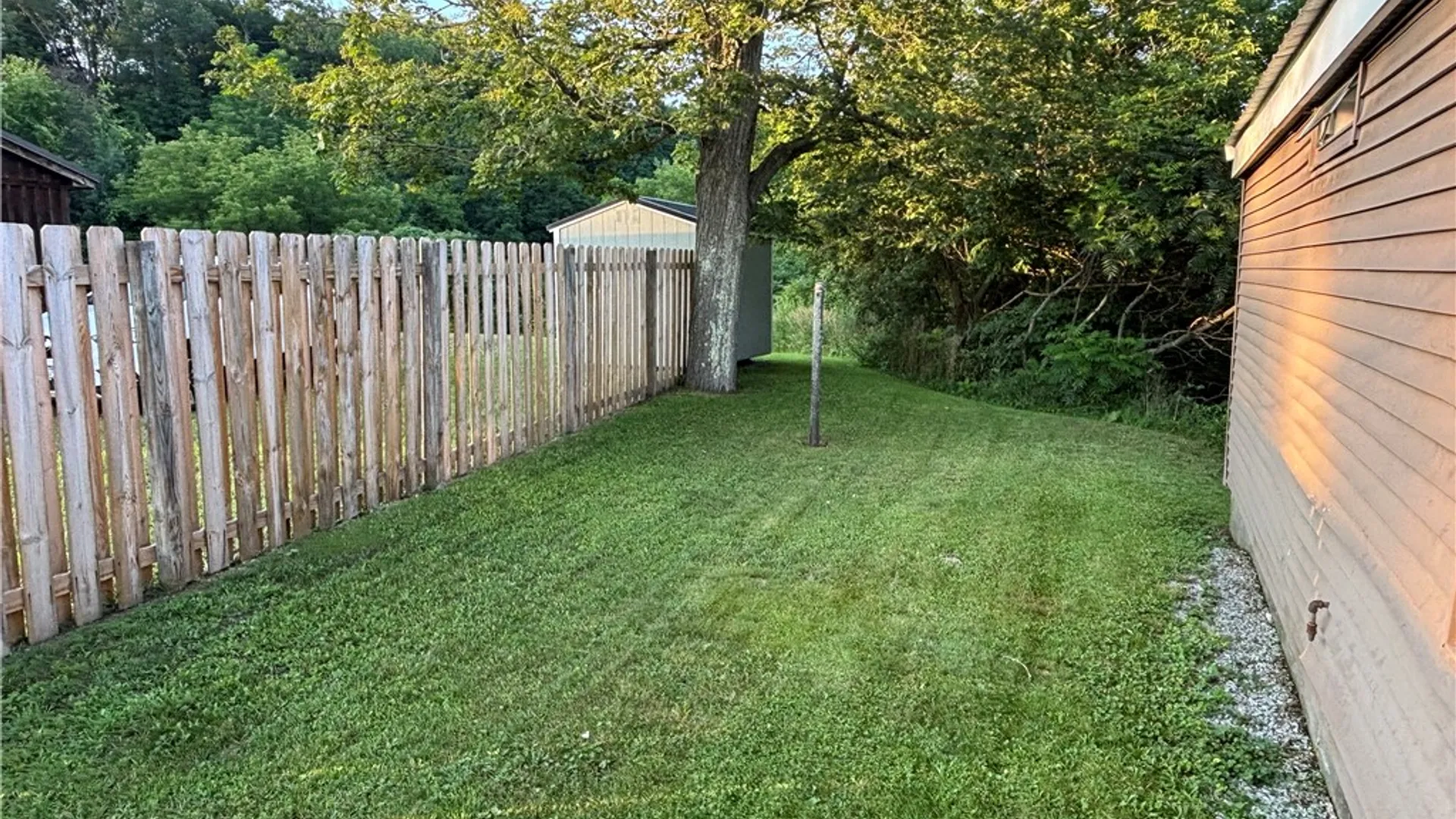 Property at 11 S Hill Road, Worcester, NY 12064 26