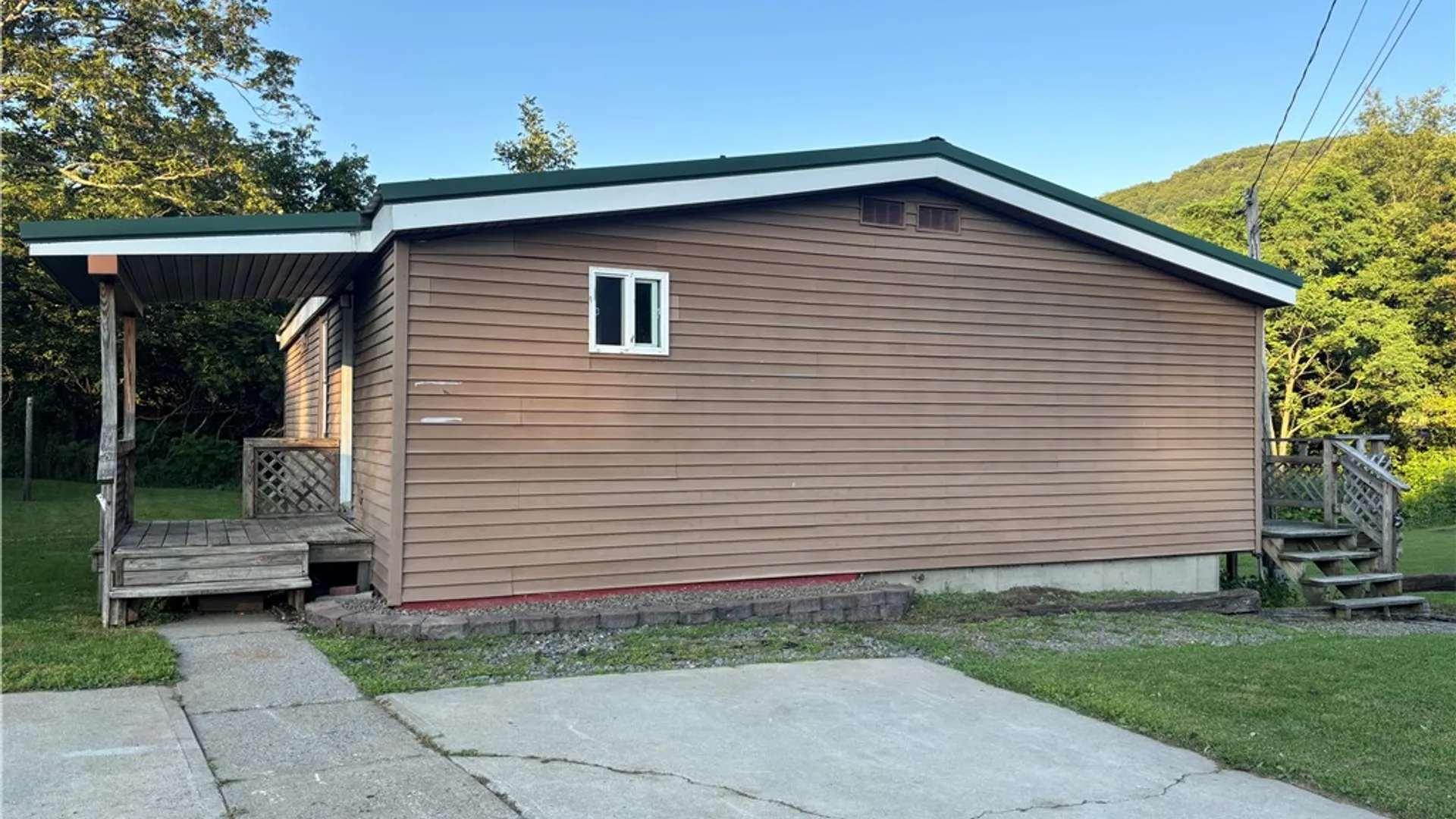 Property at 11 S Hill Road, Worcester, NY 12064 23