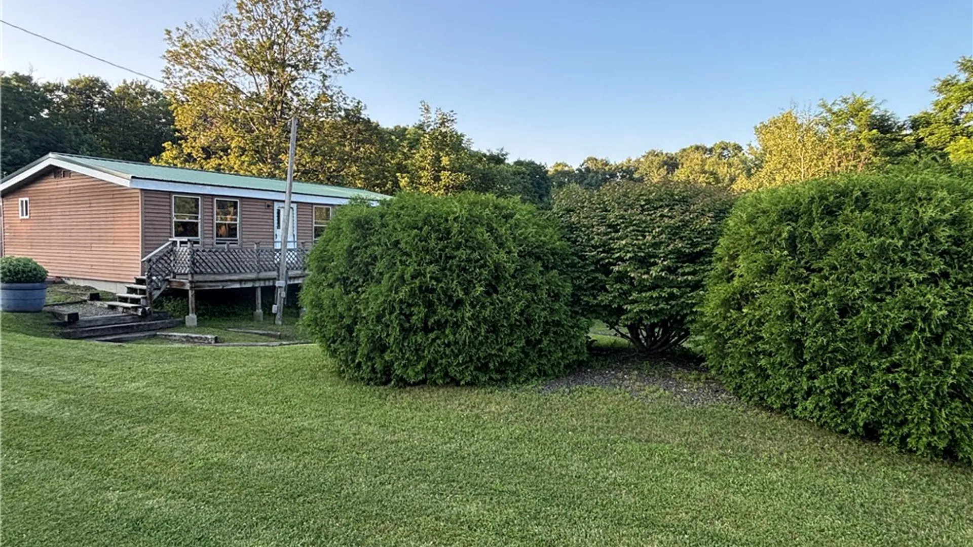 Property at 11 S Hill Road, Worcester, NY 12064 27