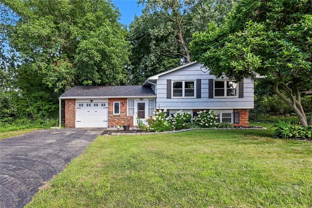 Property at 1062 Long Pond Road, Greece, NY 14626