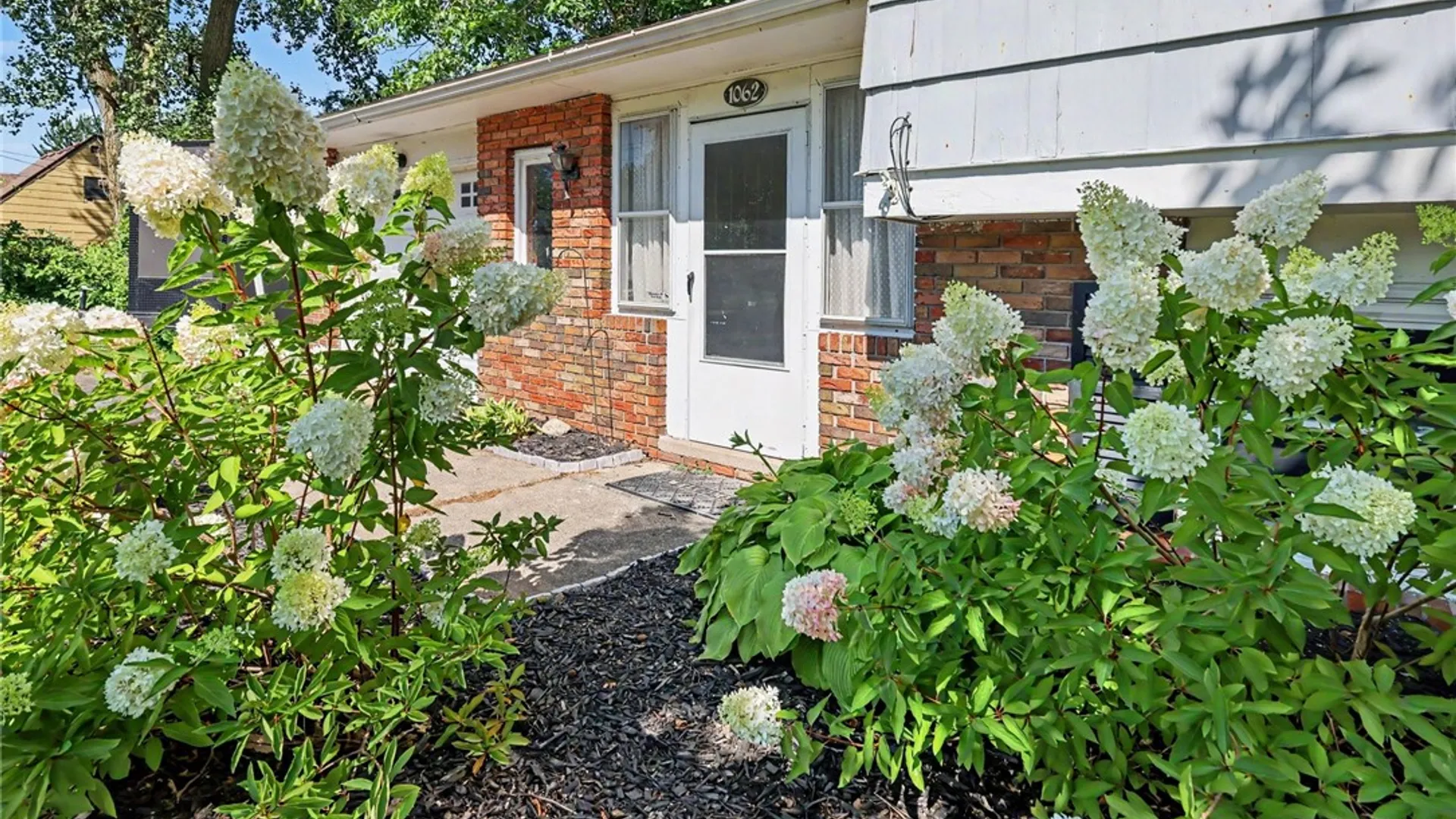 Property at 1062 Long Pond Road, Greece, NY 14626 3