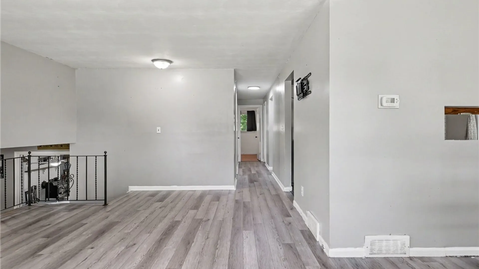 Property at 1062 Long Pond Road, Greece, NY 14626 7