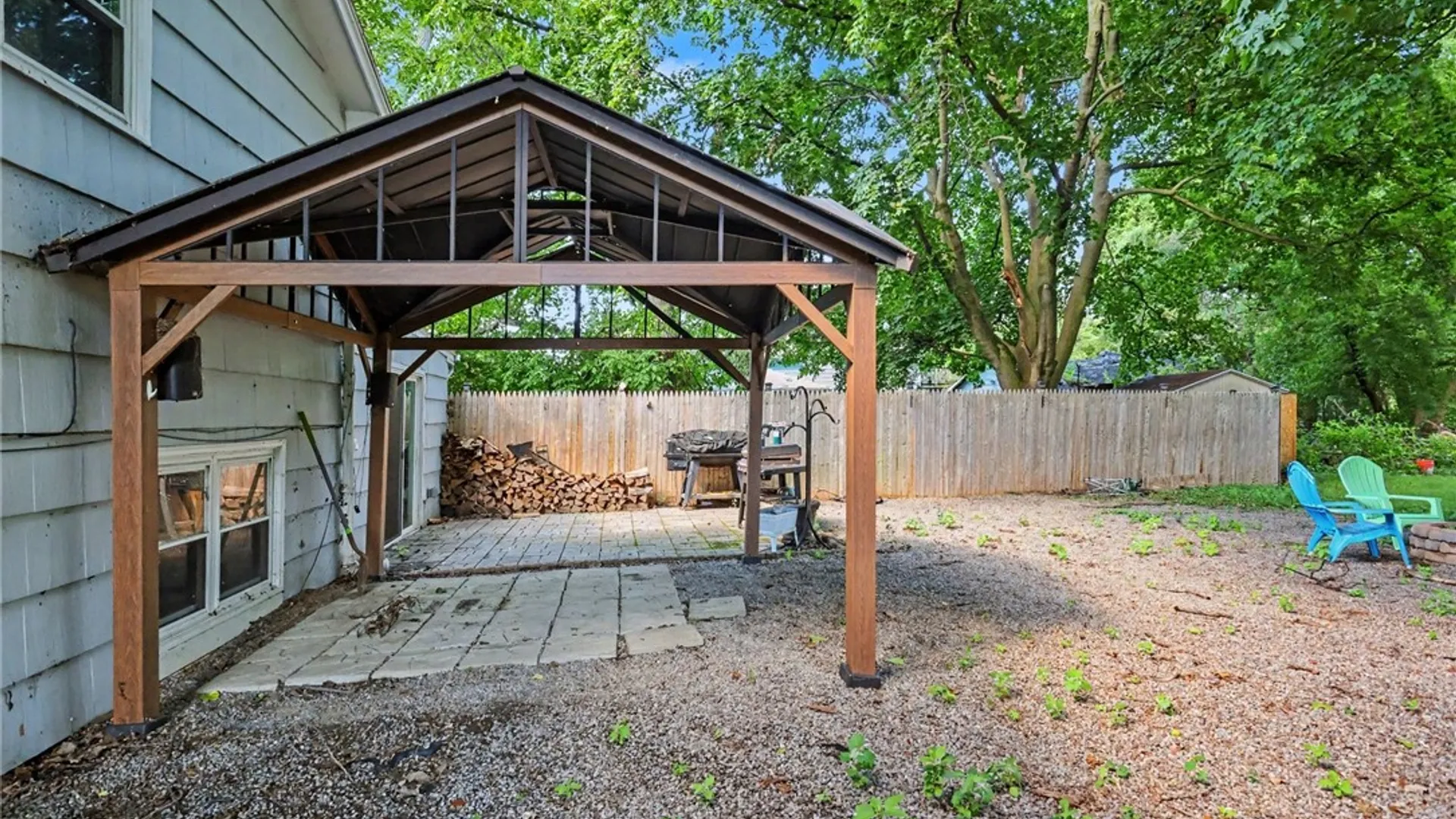 Property at 1062 Long Pond Road, Greece, NY 14626 23