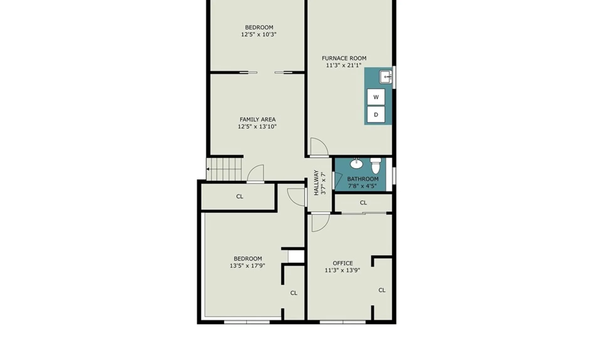 Property at 1062 Long Pond Road, Greece, NY 14626 28