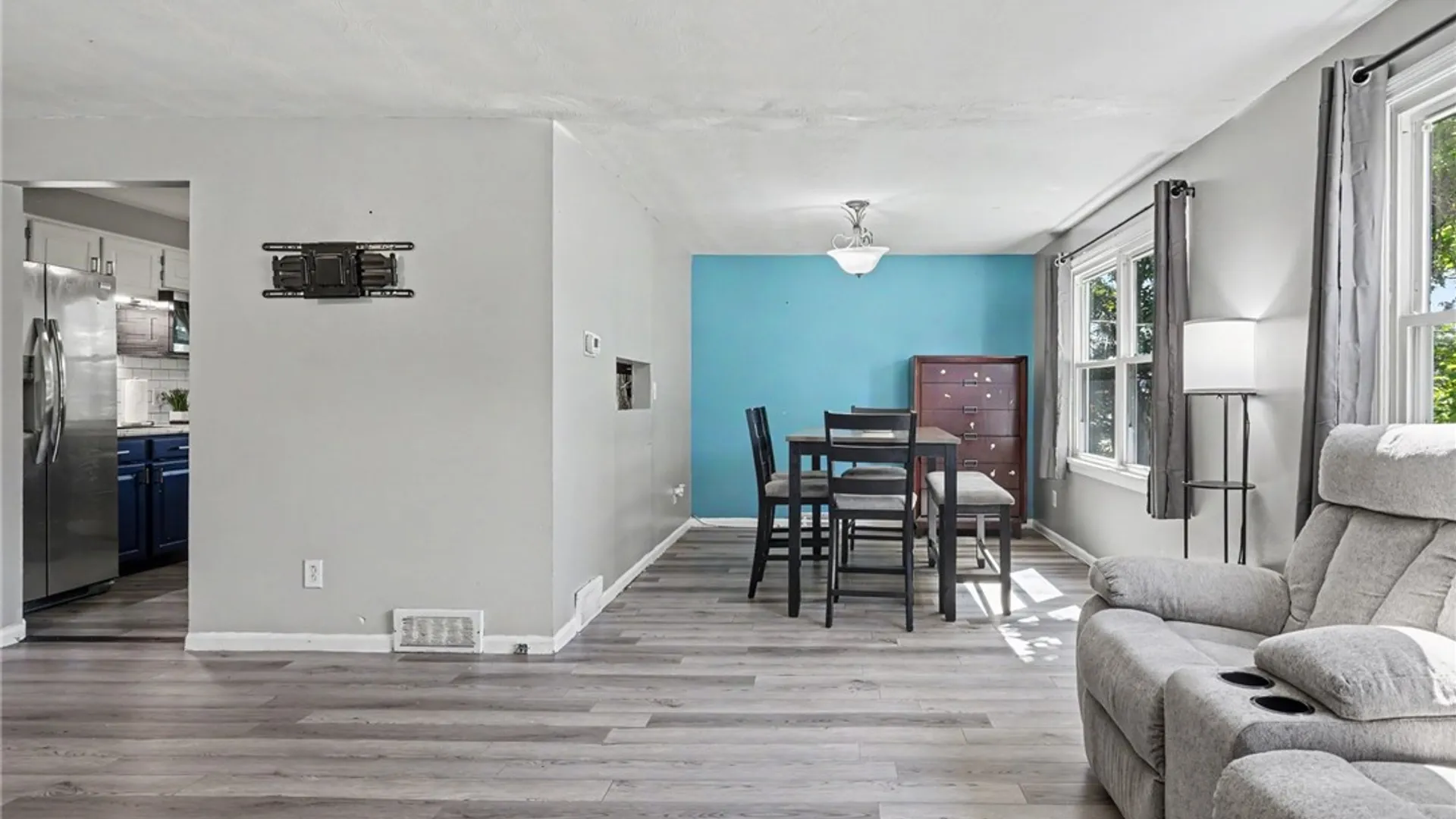 Property at 1062 Long Pond Road, Greece, NY 14626 9