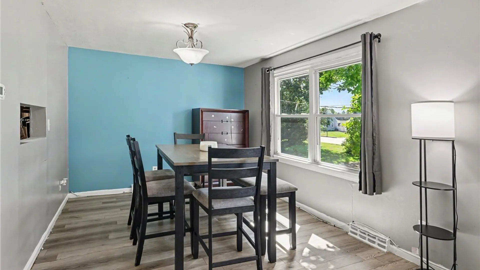 Property at 1062 Long Pond Road, Greece, NY 14626 10