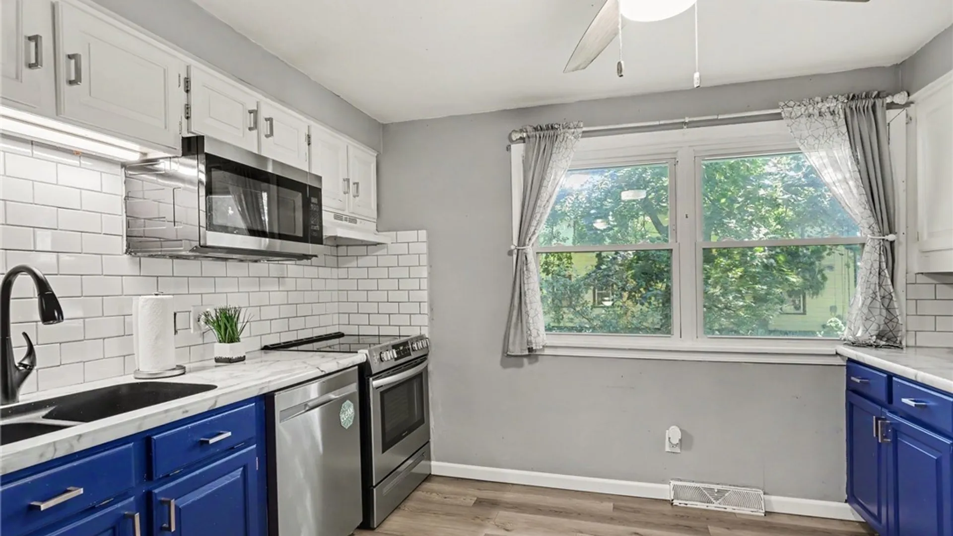 Property at 1062 Long Pond Road, Greece, NY 14626 11