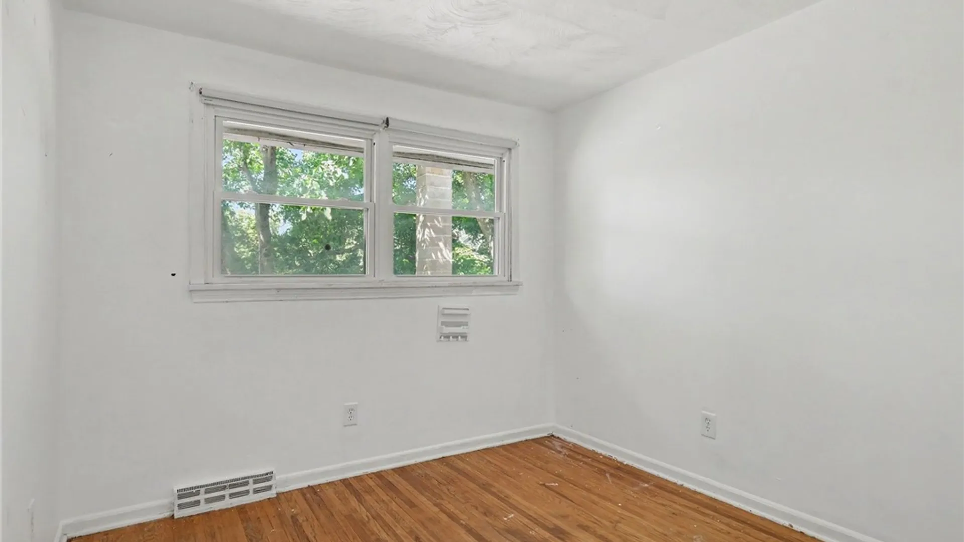 Property at 1062 Long Pond Road, Greece, NY 14626 14