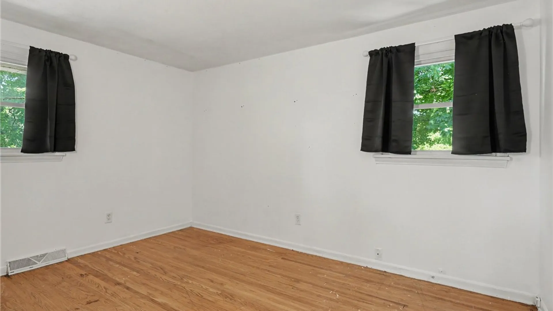 Property at 1062 Long Pond Road, Greece, NY 14626 15