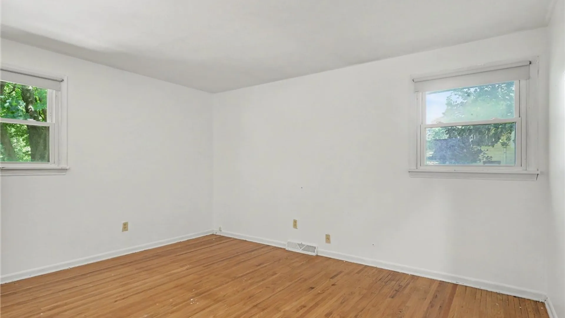 Property at 1062 Long Pond Road, Greece, NY 14626 16