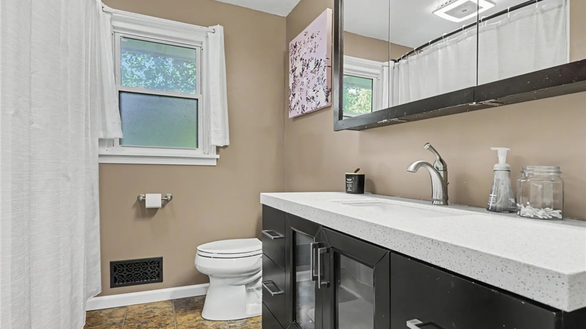 Property at 1062 Long Pond Road, Greece, NY 14626 17
